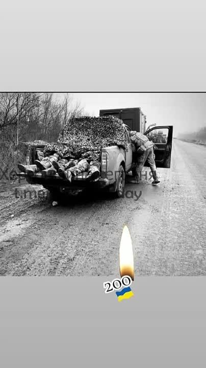 ���� �� ������� � ������� ����� ���������� ���������� �������� ���, ���������� ����������� �� ������������ ����� ���������� �������