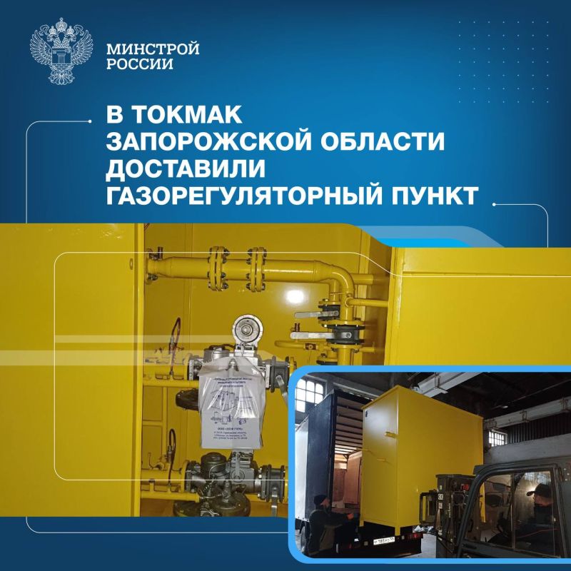 ����������� ���������� ������� �������� � ��������� ������ ����������� ������� ���������������� �����, ��������������� ��� �������� ���������