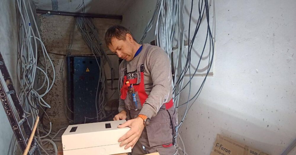 ��������� ���������� ������ � ������������� � ��������� ��� ���������