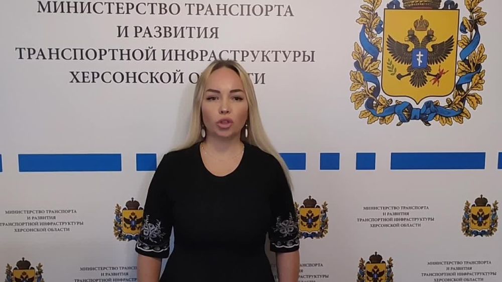 ������ ����� � ����������� � ������ ������� ��� ������� ���������� �������