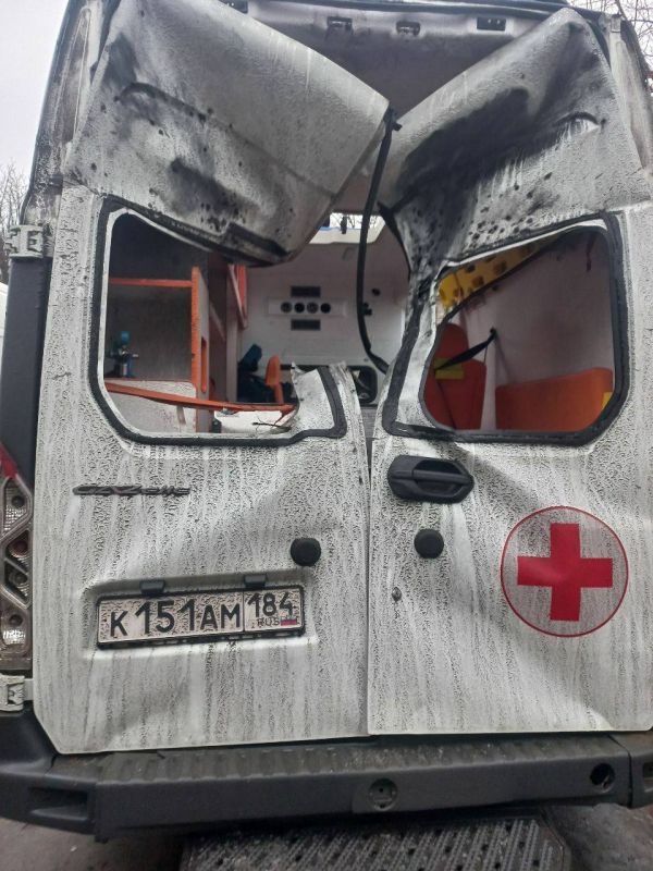 ������� ��� ���������� ������� � ������� ������ � ���������� �������