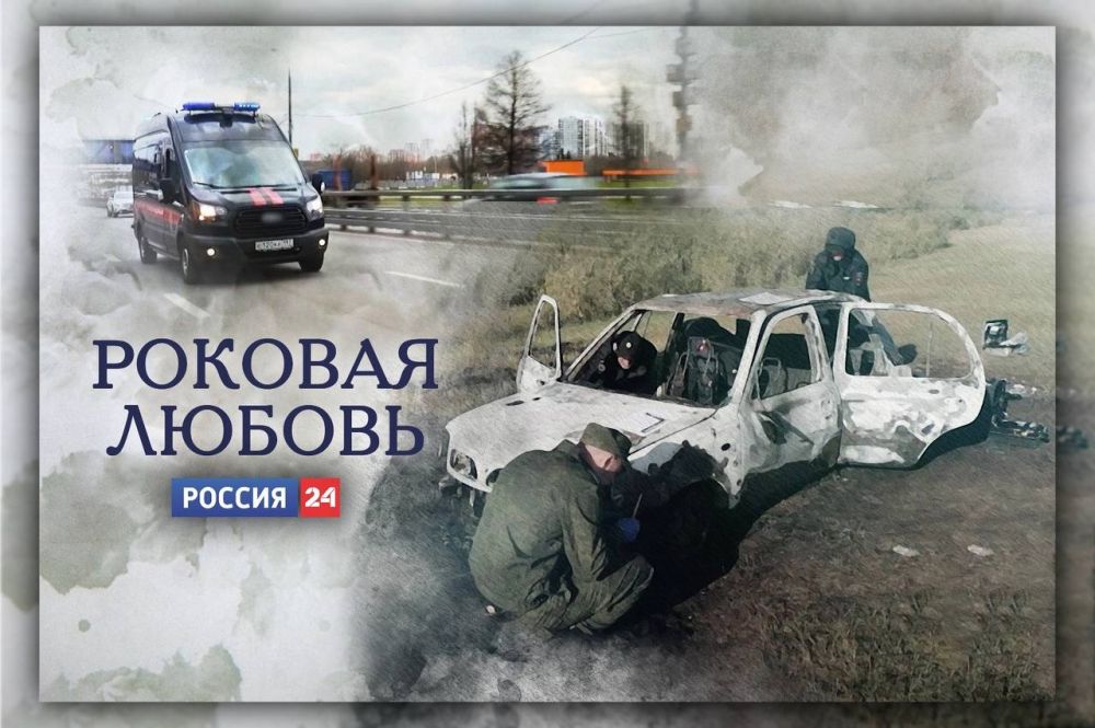 �� ���������� ������� 24� ��������� ����� ������ ��������������� ������ �������� �������