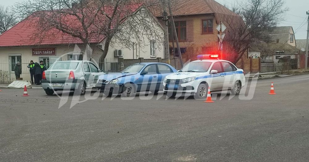 ���������� ����������� � ����� �������� � ���������