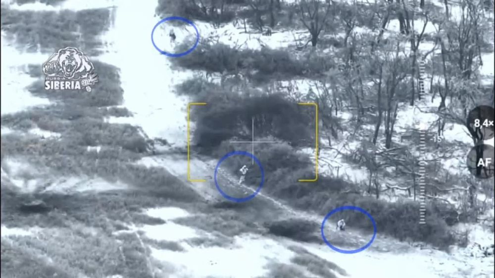 ��� ������ ��������� ������,����,��������,��� �� ������!