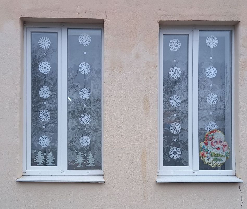 �������������� �������� ���������� ��������� � ���������� ����������