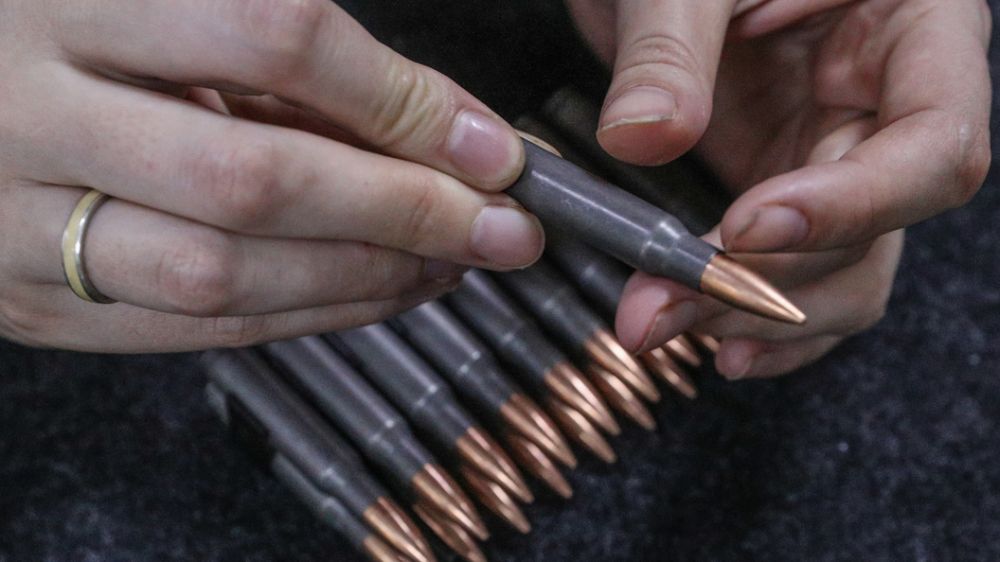 � ������ ���������� ���� ����� ����� � �������