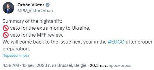 ����������� ����� ������ ������� ������ ���������� � ���������� ������� � �������� � ��������