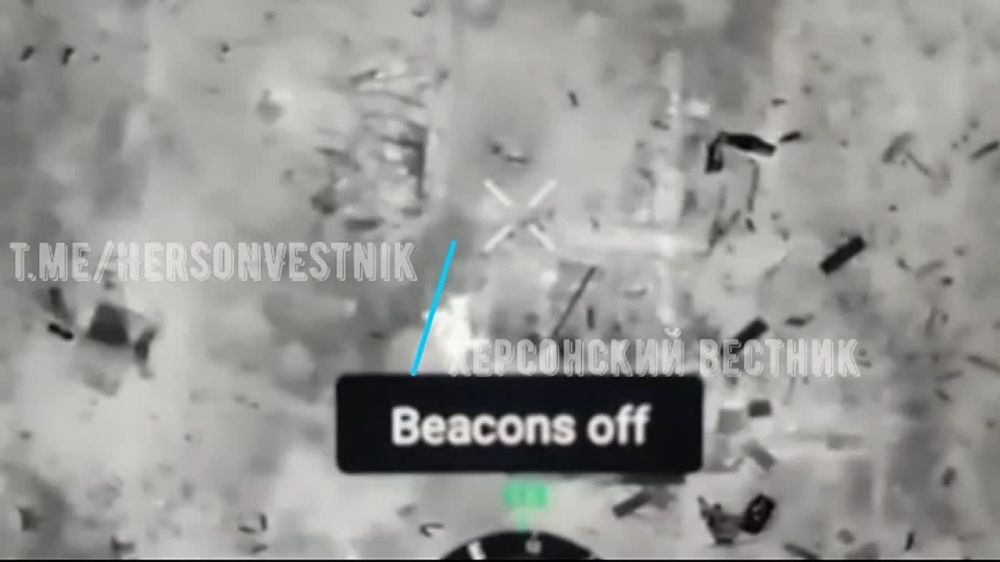 �������������� ����������� ����� ������ ���������� ��������� �������� ��� �� ����������� ���������� �������