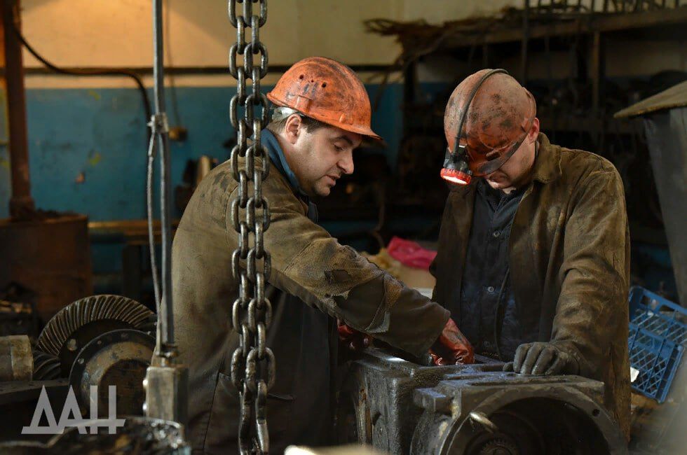 ���, ���, ����������� �������, ���������� �������