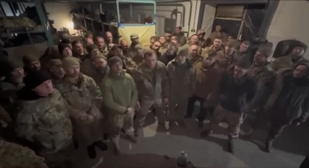 ��������� ���� � ����� ���