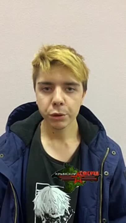 ������ ������ �� ����������� ������� �� �������