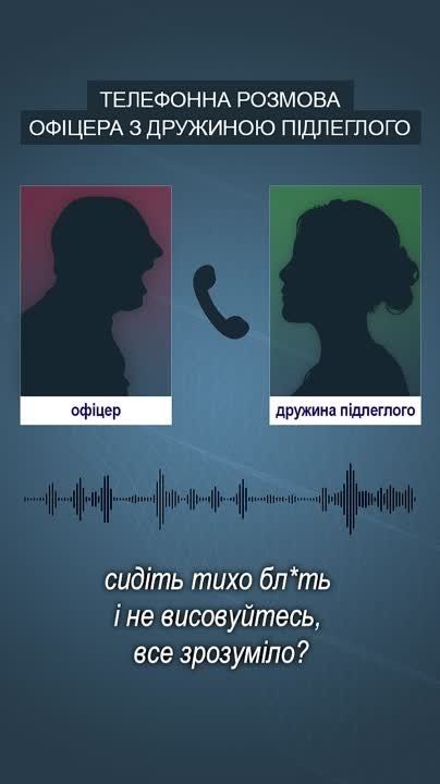 ��������� ������ ������.