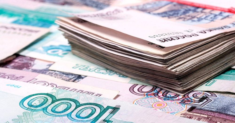 ���������� ���������� ������� ����� �������� ������� �� ������������