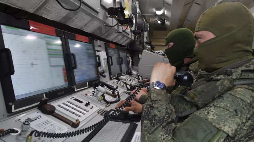 ����������: �������� ��� ����� ���������� ������� ��-8 ��� ��������