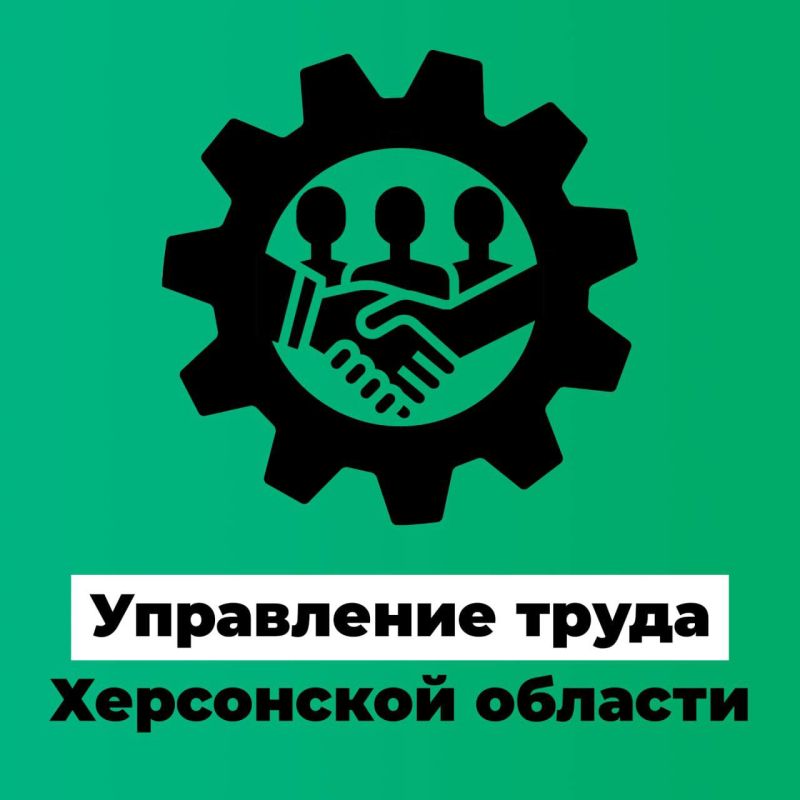 � 24 ����� 2023 ���������� ������� � ������� ������ ����� ���������� ��������� �����