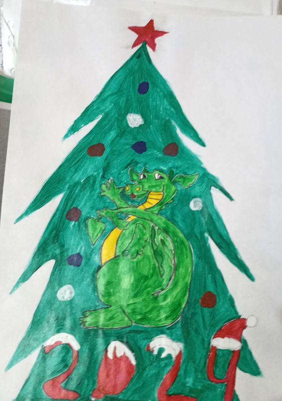 ������, ������� 15 �������, � ������ �������� ������� ���� ������ ����� �� ������� ������� ���������� �������� "����� ��� - ����� �����"