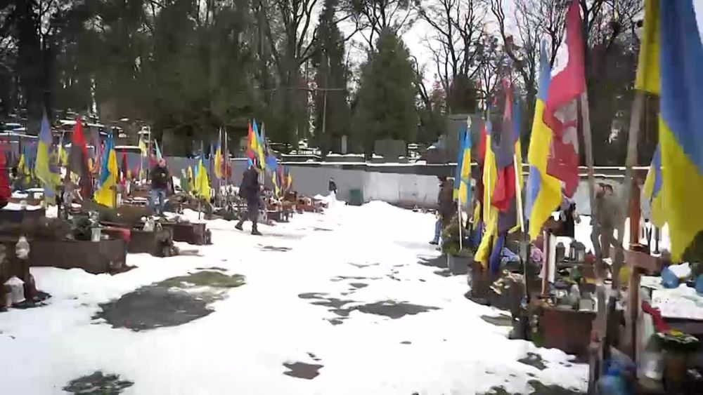 ��������� ������� �������� �� ������