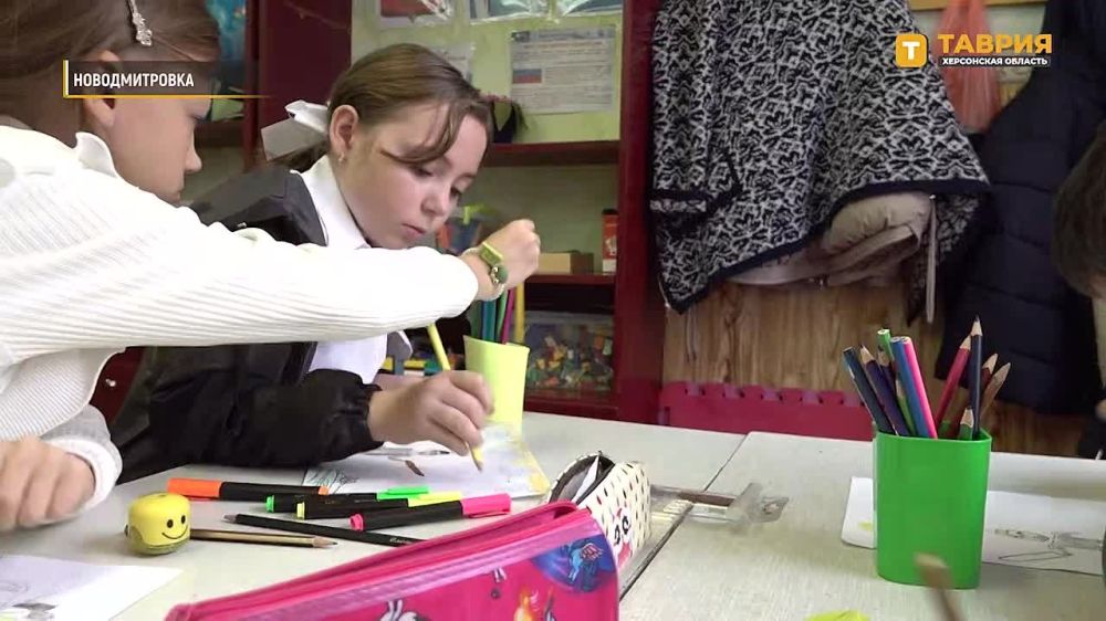 ��������������� ����� ����� ������� � ����� ��������� ���������� ����� �������