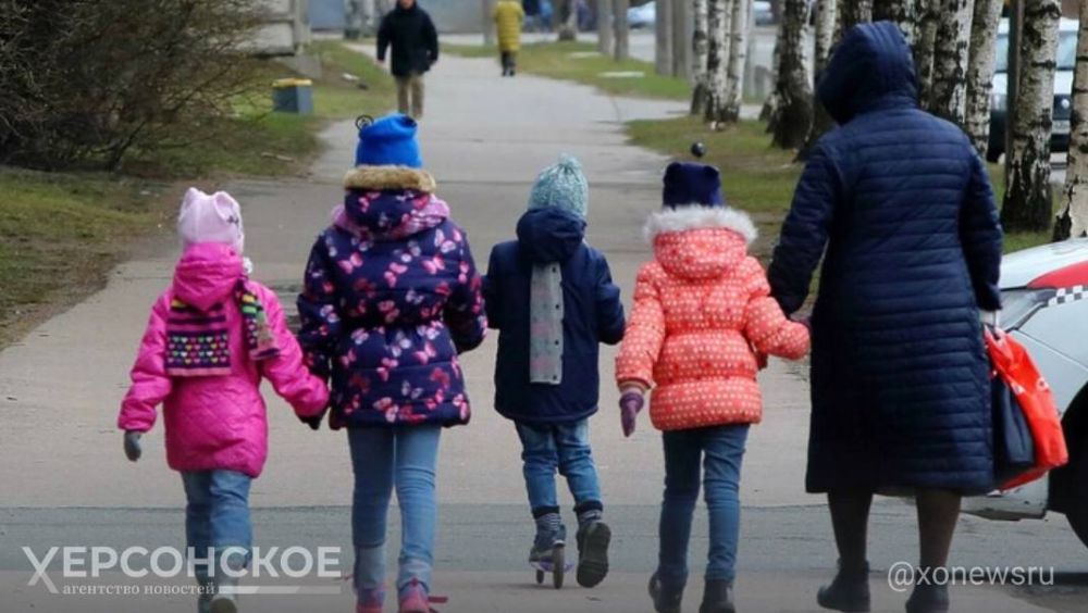 ���������: ������� ������� ���������� ���� ������������ ��� ����� � ������