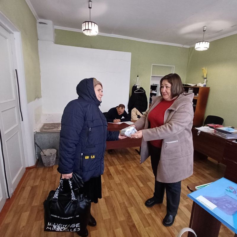 ������� ���������� ����������� ���������������� ���������� ����� ������� ������������� ��������������� � ������������ �������� ������ �������� ��� �������� ����������� ����� ���� ��������