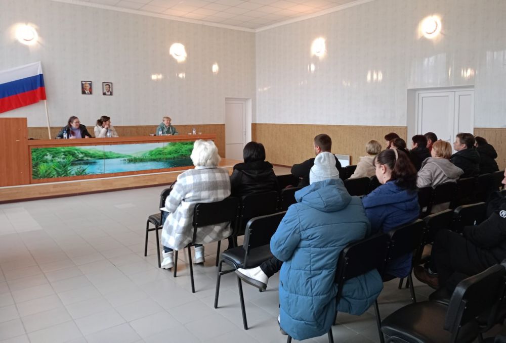 13 ������� � ������� �������� ���������� �������� ����������� ��� �� �������������