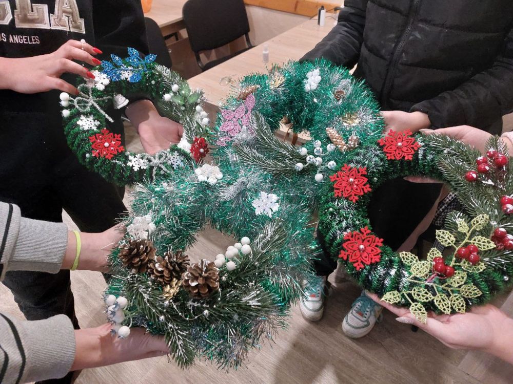 ����� �� ������ � ���������, 14 ������� , ������ ������-����� �� �������� ����������� ������