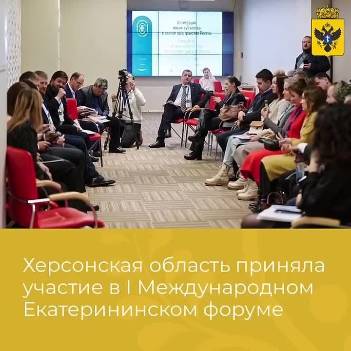 Собрали главные цитаты сегодняшней Прямой линии с Президентом