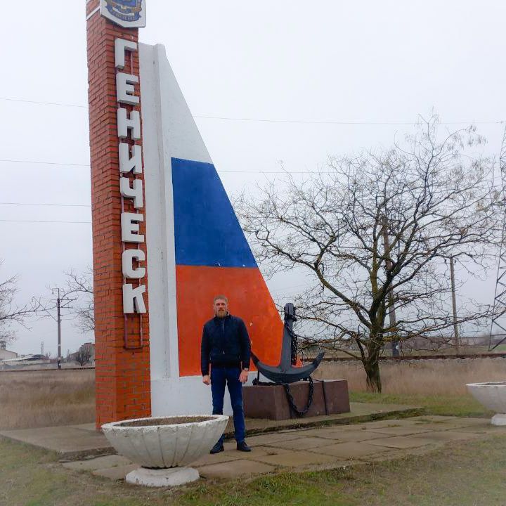 ������ � �����������. ����� �������������� ������������� ������� ����� �������� �������� ������� ������� � ���������...