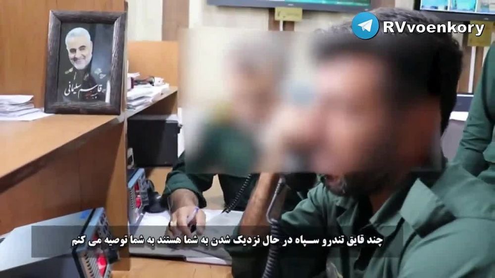 ��� ����� ��������� �����, ��� ��������, ���������� ���������� ������� ������ ��� �� ����������� ������