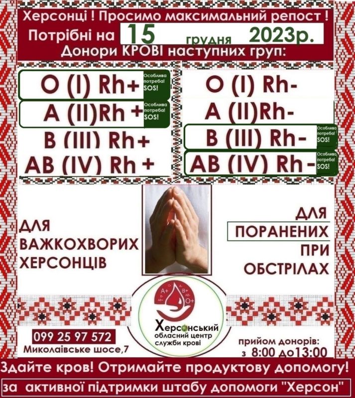 �� ����� �� ������ ������ ���� ����� ������ ����������