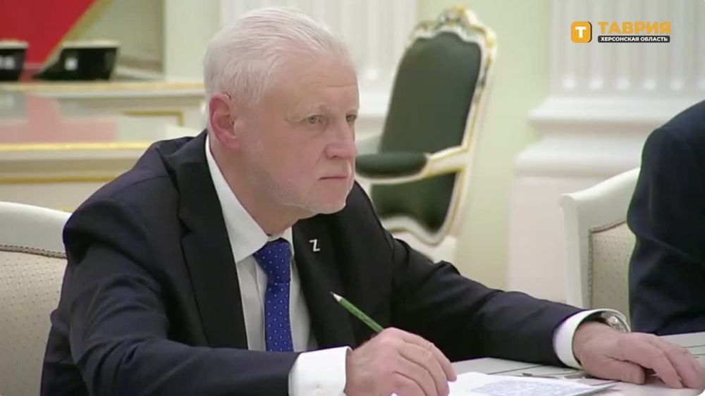 ���������� ��������� � ���� ���������� ������� � ��������� ����� ����� �����������, ������� �������� �����