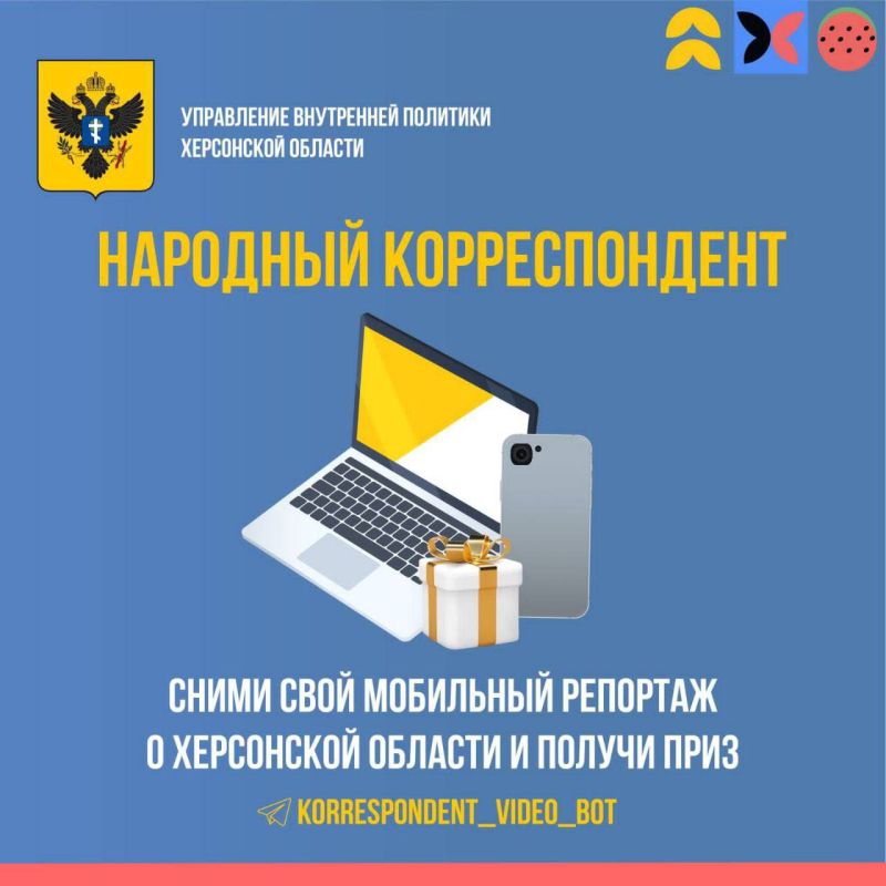 ������ ������������� �������������� ������!