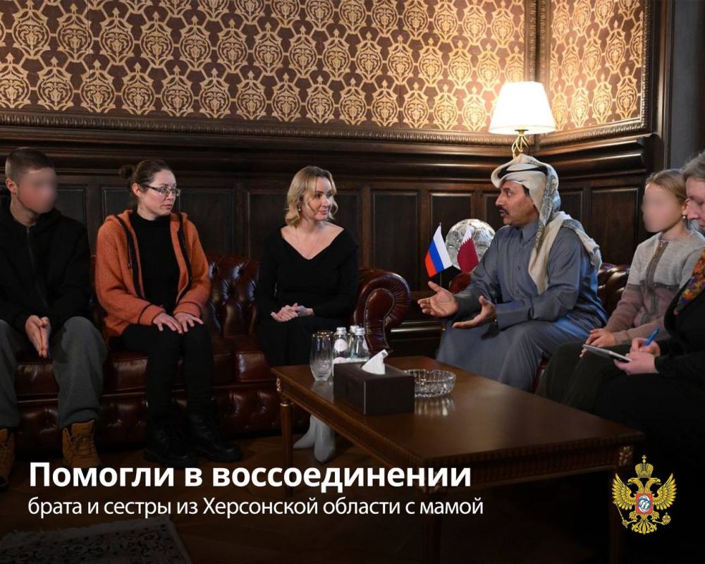 ����� ������-������: ������� � ������������� ����� � ������ �� ���������� ������� � �����