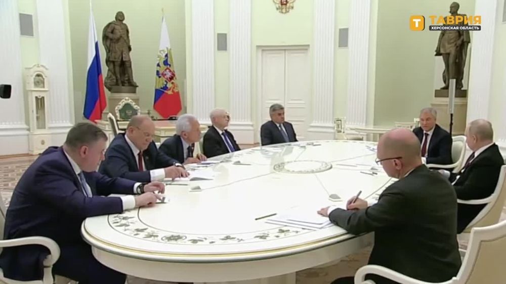 ��� ����� �������� ��������� ��������� � ������ �������� ���� � ���������� ����������