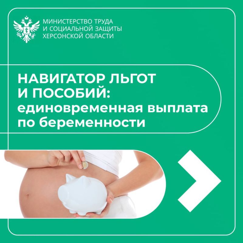 �������������� �������������� ������� �� ������������