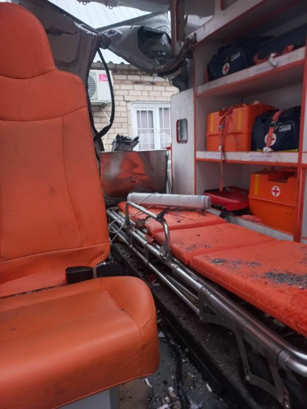 ���� �������� �������� ������ �� ������ ������� ������� � ������� ������ ������ �� ������ ��� ��������