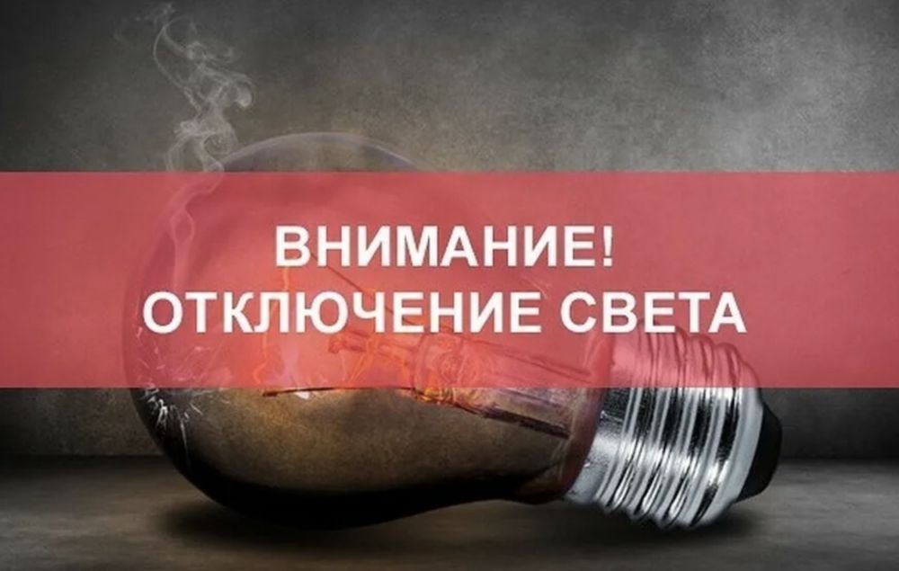 � ������� ������� ���������� ���������� ���������� ��������������