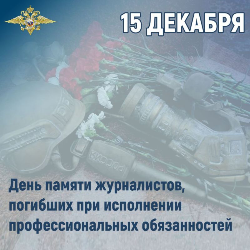 ������...