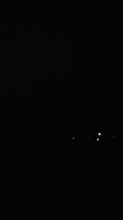 ���������� � ������ ��������� ������ ���������� �� ���������������� ������� ����� � ���������� �������