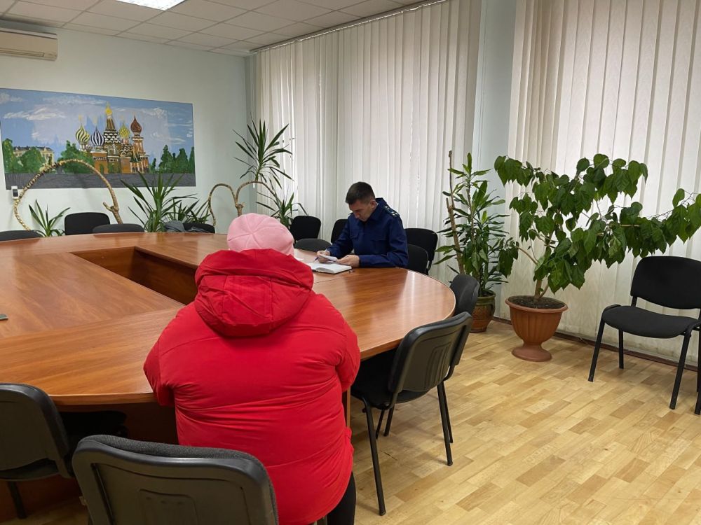 ������ ����������� ��������� ���������� ������� ����� ������ ������ ����� ������� � ���������� ������