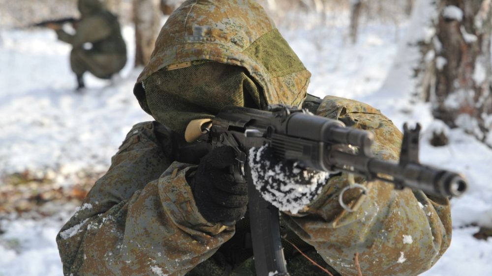 �������� �� ������� 15 �������: ���������� �� ������, ��� ���� �����, ��������� �������