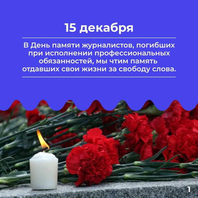 � ���� ���� �� ������ ���� ������ �����������, �������� ��� ���������� ���������������� �����������