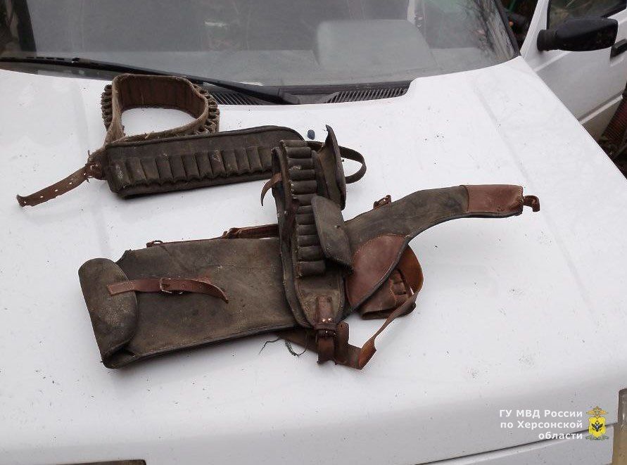 ���������� ������� ������� � ������ ���������� ������� ��������� ���������� ����� � �������