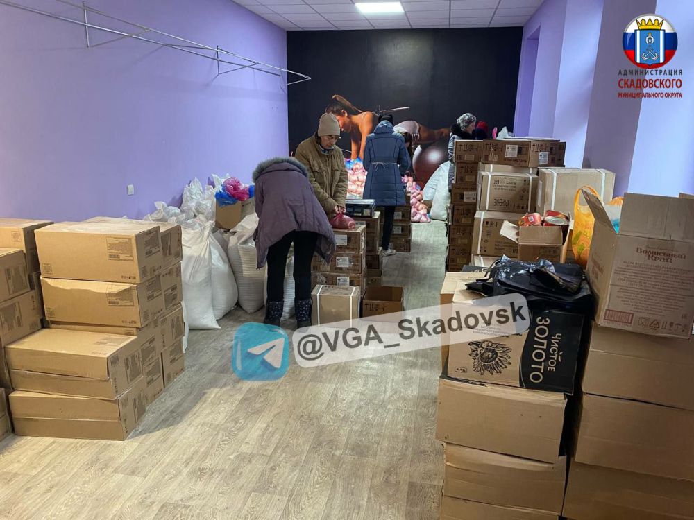 ������ ����������� ������ ���������� �������� ������������ ������