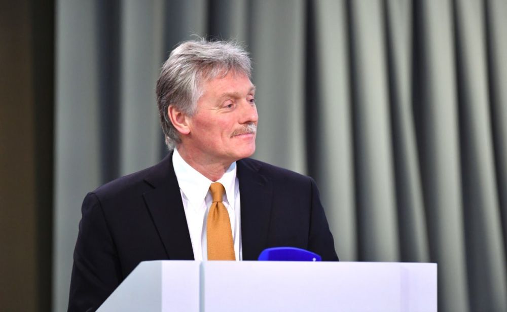 ���������� ������ ������ ��������� ����� ���� � ������