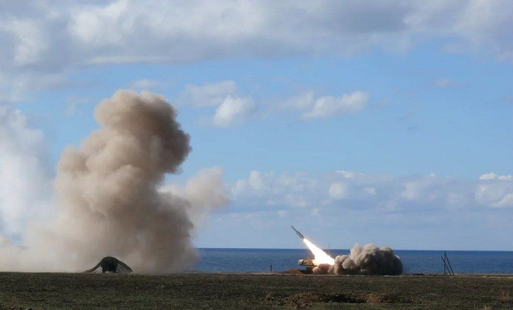 ����� ��� ������� �������� ����� �� ���������, ������ �����