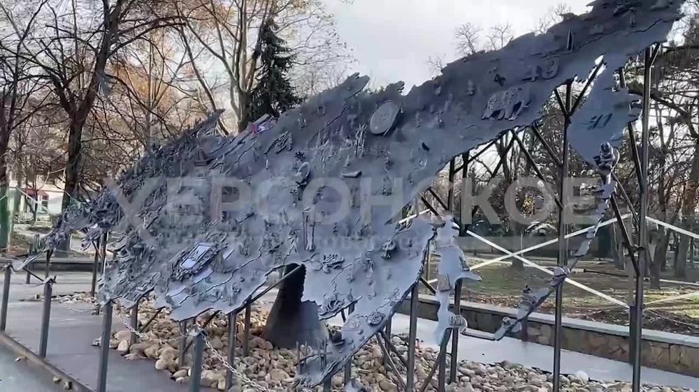 ������, ��� ���? ������� ����� ������, ������������� ��������� ���������