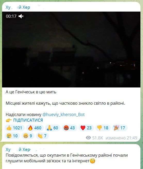 ������� ������� �������� �������� ���������, � ����� �������� ������� � ���������� ��������� ����� � ��������� � ���������� ������