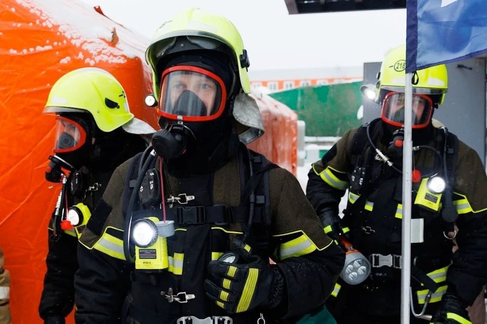 ���������� ����������� ������������� ������� ���������� ������ �������� � ������