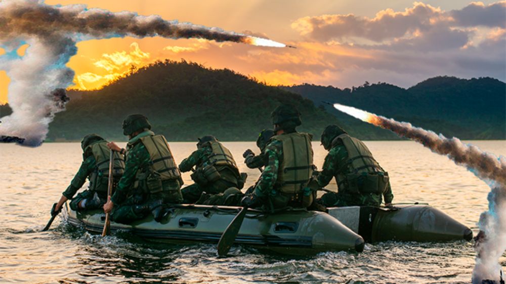 ����������� �������� ��� �� ������ ����� ��������: ����� ��� ������ �� ������������ �������